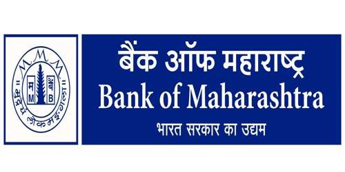 Bank-of-Maharashtra
